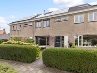 Poaitrije 12, 9054 KV Hijum