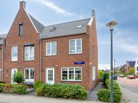 Juffrouw Koetlaan 9, 8265 NB Kampen