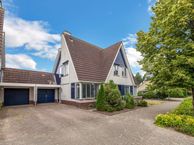 Martin Luther Kinglaan 135, 3223 GG Hellevoetsluis