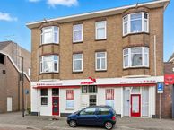 2e van Leyden Gaelstraat 16-D, 3134 LL Vlaardingen