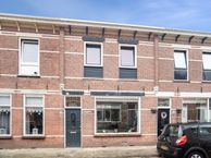 Hendrik Berkstraat 28, 8262 RM Kampen