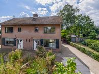 Hoekstraat 43, 5674 NN Nuenen