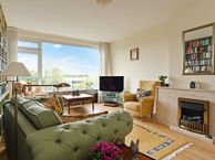 Segbroeklaan 410-D, 2565 EC Den Haag