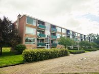 Esdoornlaan 9, 7906 KA Hoogeveen