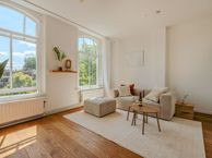 Keizersgracht 707-2, 1017 DW Amsterdam