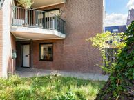 Bandholm 108, 2133 DM Hoofddorp