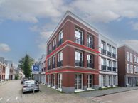 Eerste Baan 3-A, 8011 DB Zwolle