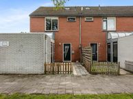 Atlas 72, 9602 NC Hoogezand