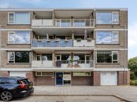 Philip Vingboonsstraat 155, 3067 ZB Rotterdam