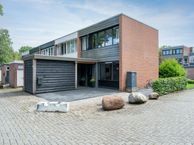 Laan van de Iemenhees 488, 7823 JV Emmen