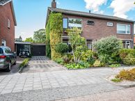 Leliestraat 4, 7954 ET Rouveen