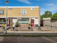 Roemer Visscherstraat 2, 9602 AR Hoogezand