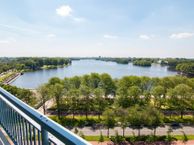 Burgemeester Hogguerstraat 327, 1064 CR Amsterdam