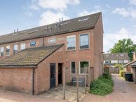 Paasberg 28, 7772 DH Hardenberg