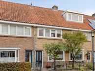 Gieterijstraat 39, 7411 EB Deventer