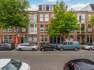 Fahrenheitstraat 274, 2561 EJ Den Haag