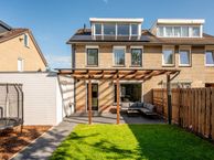 Griend 23 8, 8225 RX Lelystad