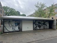 Rubenslaan 65-A, 3582 JC Utrecht