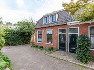 Kleine Sophiastraat 2, 9724 AW Groningen
