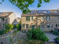 Zoomwijcklaan 132, 3263 NE Oud-Beijerland