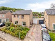 Schutsweg 4, 9471 ES Zuidlaren