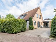 Twente 10, 8302 KB Emmeloord