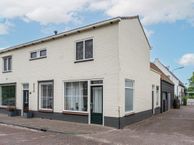 Voorstraat 33, 3248 BL Melissant