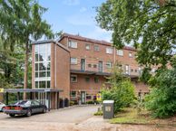 van Heutszlaan 64-1, 6711 KS Ede