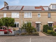 Speenkruidstraat 46, 2651 MV Berkel en Rodenrijs