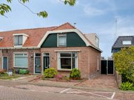 Parkstraat 31, 1787 AB Julianadorp