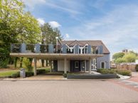 Oude Kerkstraat 32-A, 4553 AS Philippine