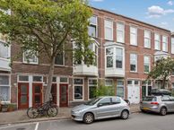 Fahrenheitstraat 395, 2561 DZ Den Haag