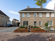 Zonnedauw 20, 7841 GR Sleen