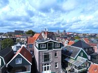 Zuiddijk 159-B, 1501 CE Zaandam