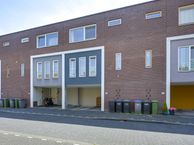 Polderhoeve 36, 3438 LS Nieuwegein