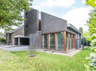 Wenckebachstraat 12, 6446 XK Brunssum