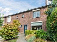 Hoenderakkerstraat 14, 5503 XC Veldhoven