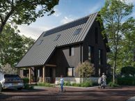 Sloterweg 992, 1066 CS Amsterdam