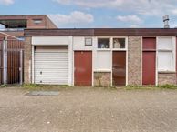 Overslagstraat, 2251 EB Voorschoten