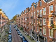 Rustenburgerstraat 341-3, 1072 GS Amsterdam