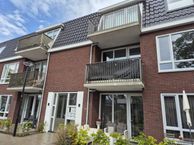 Lindenlaan 1-C5, 1701 GT Heerhugowaard