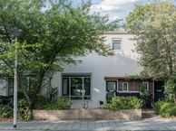 Wilgenlaan 49, 2612 TL Delft