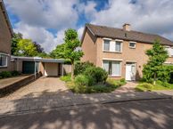 Bernhardstraat 42, 5941 GL Velden