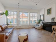 Turftorenstraat 24-A, 9712 BR Groningen