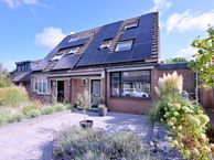 Kwikstaart 2, 7423 EE Deventer