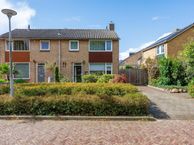 Cort van der Lindenstraat 5, 9402 EA Assen