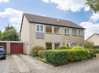 Hildebrandstraat 3, 5242 GG Rosmalen