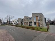 Houtweg 12-Z, 8167 PL Oene