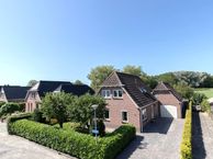 Pelmolen 7, 9842 PW Niezijl