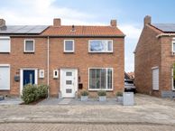 Westdam 88, 4551 GE Sas van Gent